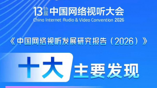久久国内视频